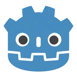 C# Tools for Godot - Visual Studio Marketplace