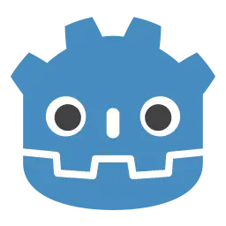 gdshader-lsp - Visual Studio Marketplace