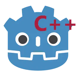 godot gdextention C++ snippets - Visual Studio Marketplace