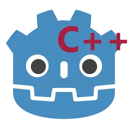 godot gdextention C++ snippets - Visual Studio Marketplace