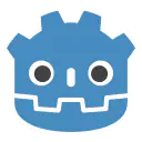 godot-tools - Visual Studio Marketplace