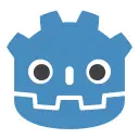 godot-tools - Visual Studio Marketplace