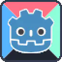 GDScript Theme - Visual Studio Marketplace