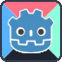 GDScript Theme - Visual Studio Marketplace